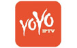 yoyotv