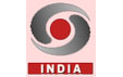 ddindia