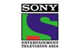 setasia