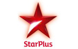 starplus