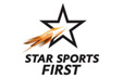 starsportsfirst