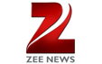 zeenews