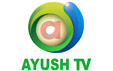 ayushtv