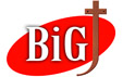 bigjtv