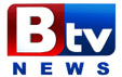 btvnews