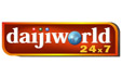 daijiworld24x7