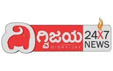 dighvijaynews24x7
