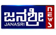 janasrinews