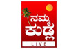 nammakudlatv