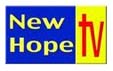 newhopetv