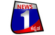 news1kannada