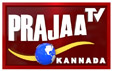prajaatvkannada