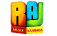 rajmusixkannada