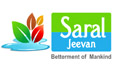 saraljeevan