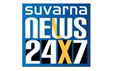 suvarnanews