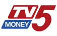 tv5money