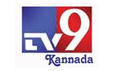 tv9kannada