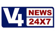 v4news24x7