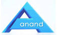 anandtv