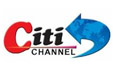 citichannel