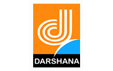 darshana