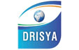 drisyanews