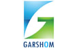 garshomtv