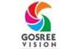 gosreevisiontv