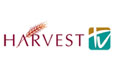 harvesttv