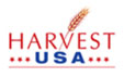 harvesttvusa