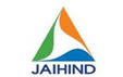 jaihindtv