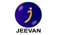 jeevantv