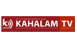 kahalamtv