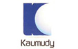 kaumudytv