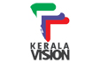 keralavision