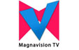 magnavisiontv