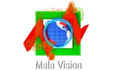 malavision