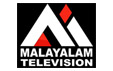 malayalamtelevision