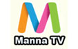 mannatv