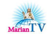 mariantv