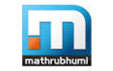 mathrubhuminews