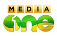 mediaone