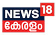 news18kerala