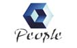 peopletv