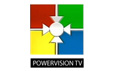 powervisiontv