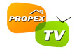 propextv