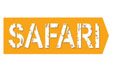 safari