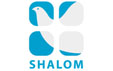 shalomtv