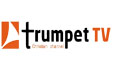trumpettv