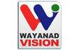 wayanandvision